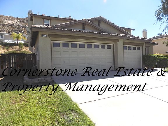 3rd image of 17150 Cleveland Bay Way