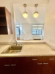 Rented by Cushman & Wakefield (Management)