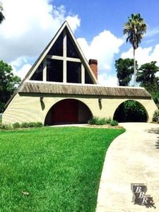 38 Parkway Cir, Houma, LA, 70364