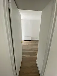 Rented by Mallory Management Corp