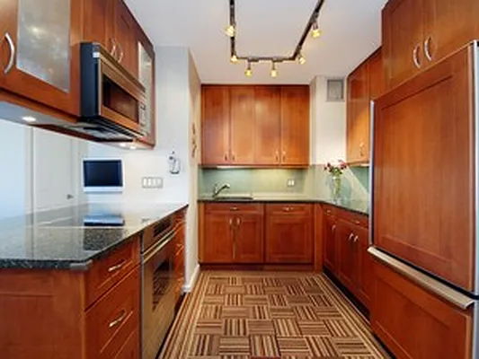 Sold by Corcoran | media 5