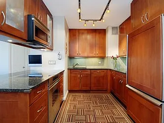 Sold by Corcoran