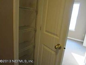 1st image of 1861 Willesdon Dr E