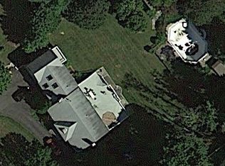 47 Summer St, Scituate, MA 02066