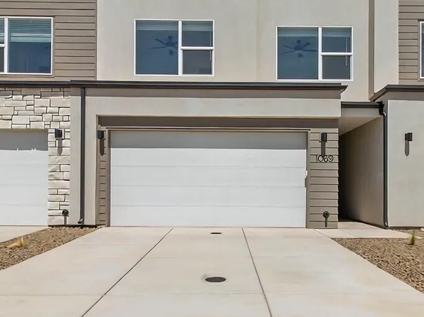 1063 E Malibu Ln #135, Washington, UT 84780
