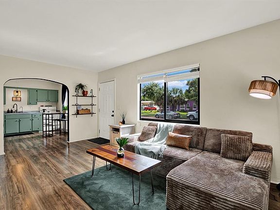 4th image of 1907 53RD STREET S