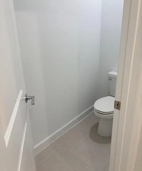 4758 Espiritu Way Ave — Photo 19