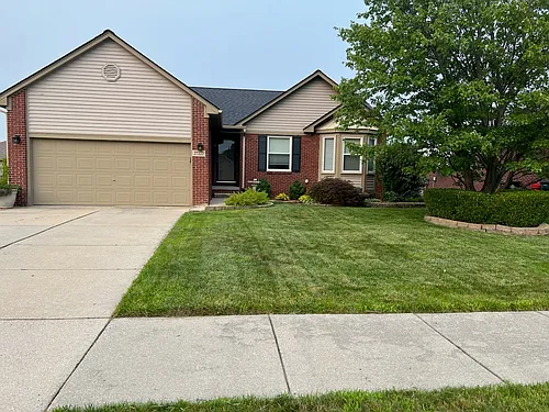 27223 Sparrow Ct Photo 1