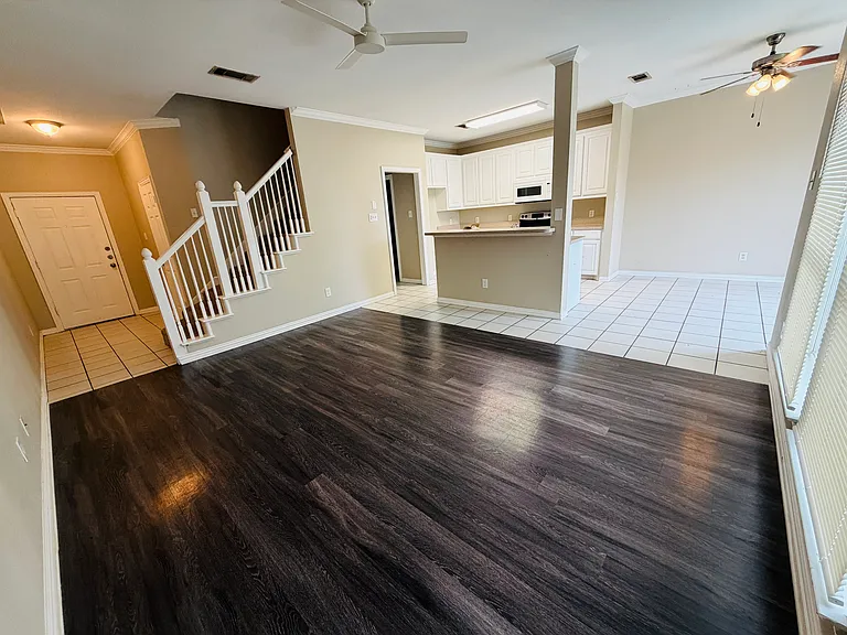 5808 Blackmon Ct — Photo 1