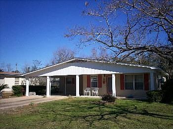 1st image of 5204 Clifton Ave