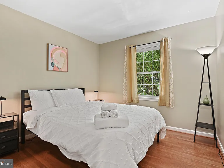 5267 Leestone Ct — Photo 26