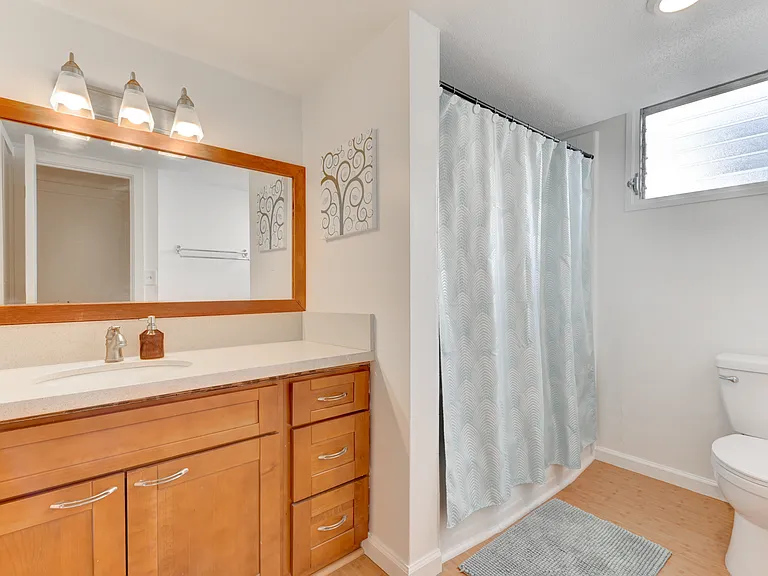 2355 Ala Wai Blvd #508 — Photo 17