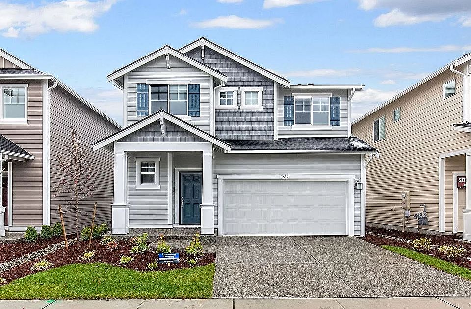1st image of 3632 80th Ave NE