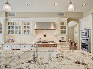 39 Whitehall, Newport Beach, CA 92660