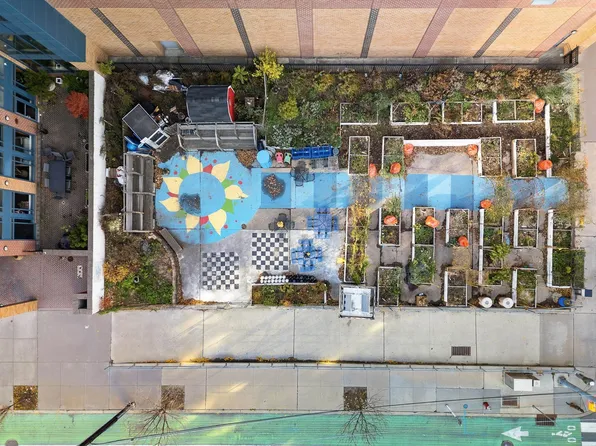 311 Washington Street image 26 of 26