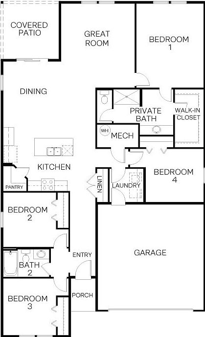 2943 Longhorn Loop UNIT 229, Ellensburg, WA 98926 | MLS #2215755 | Zillow