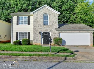 3266 Springside Rdg, Decatur, GA 30034
