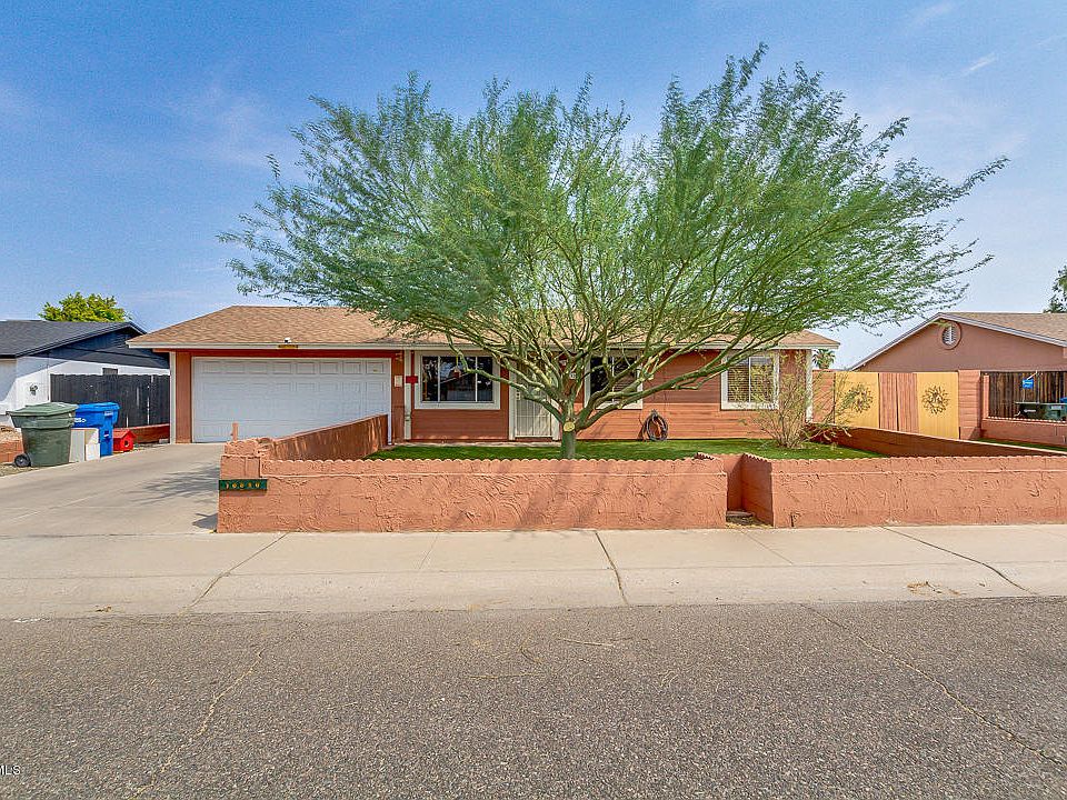 1st image of 10830 W Calle Del Sol