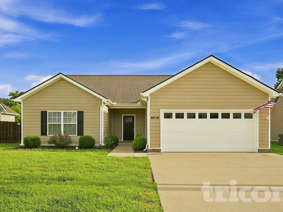 1st image of 729 W Coker Way