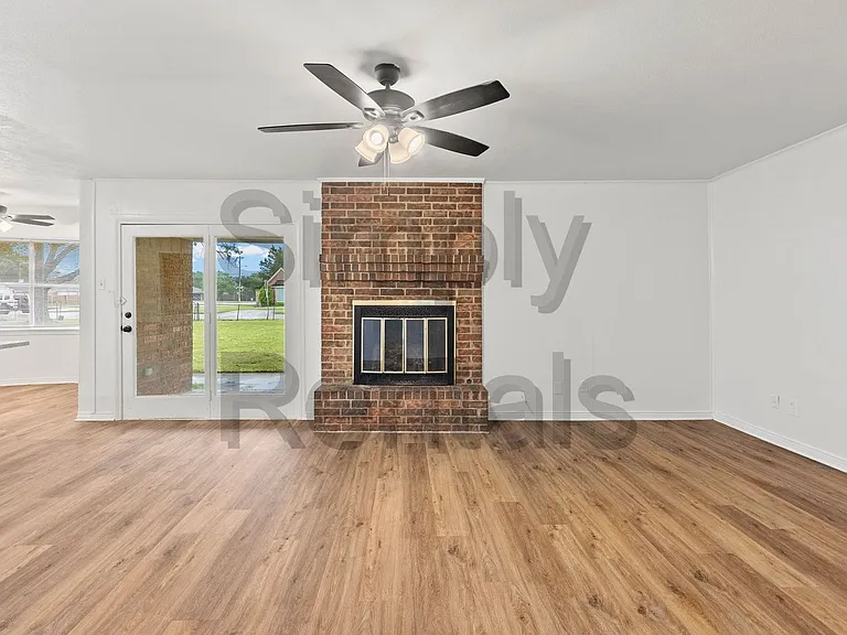 3 Timberside Dr — Photo 10