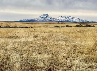 Lots 1 And 2 Road Cc, Pleasant View, CO 81331
