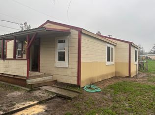 AY-00000 | 148 & 150 SE Gregory Drive, Winston, OR 97496