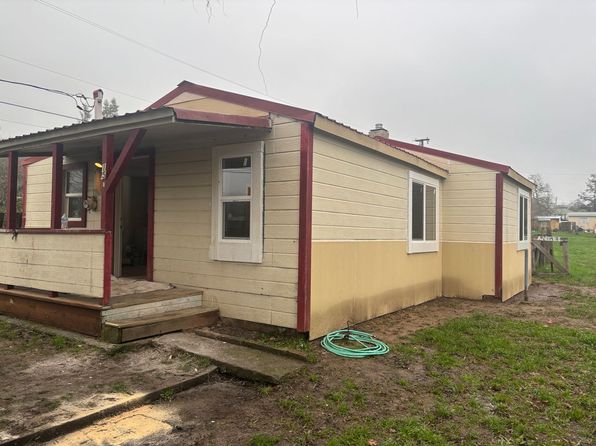 148 & 150 SE Gregory Dr #277ec1ad1