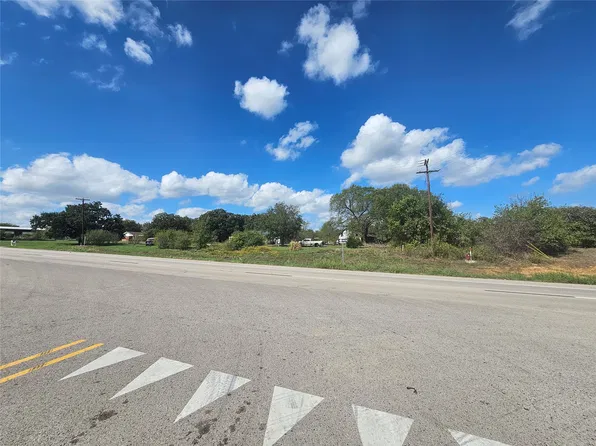 4337 E Highway 67, Alvarado, TX 76009