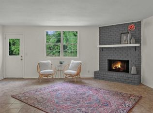 1434 E Cedar Ln, Madison, TN 37115
