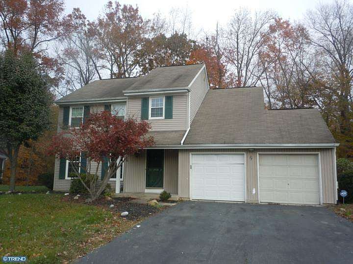 1st image of 27 Yosemite Dr