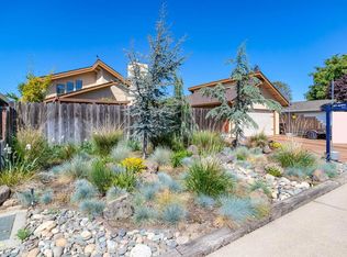 3413 Winchester Ct, Modesto, CA 95355