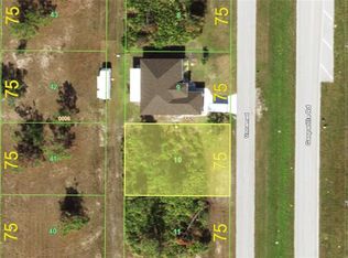 10185 Gasparilla Rd #10, Placida, FL 33946