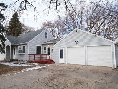 1560 Windsor St, Sun Prairie, WI, 53590