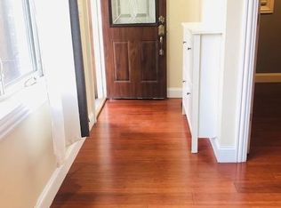 308 W 30th St #1, Chicago, IL 60616