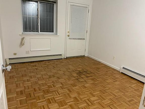 2nd image of 39-44 59th St #1