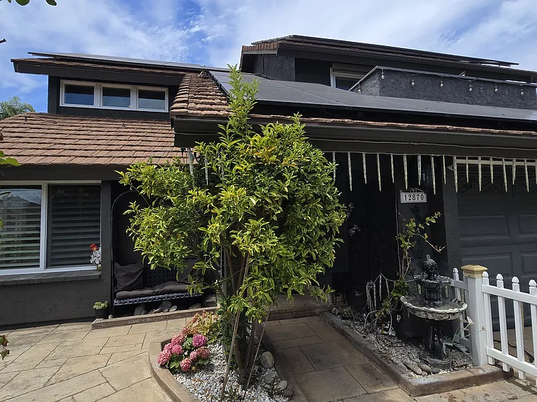12870 Prairie Dog Ave — Photo 21