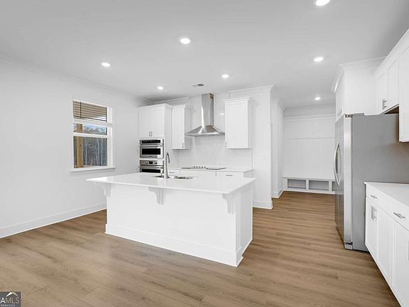 4th image of 1201 Birch Cir