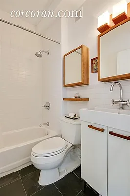 Rented by Corcoran | media 15