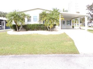 36953 Kiowa Ave, Zephyrhills, FL 33542