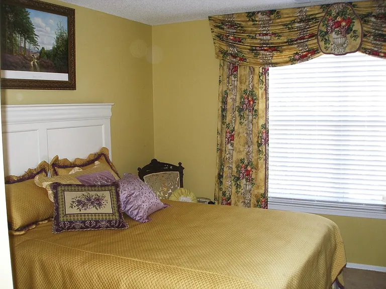 12300 Apache Ave #318 — Photo 15