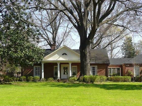 1st image of 4238 Montrose Dr