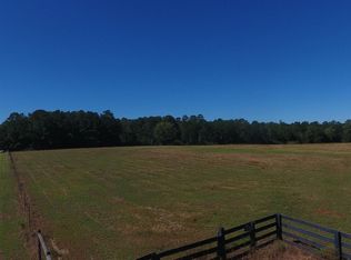 0 Highway 11 N, Monticello, GA 31064