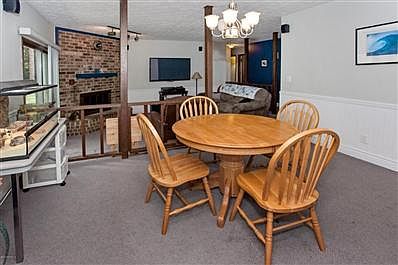 5th image of 11599 Cypress Bend Ct