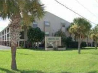 14459 River Beach Dr #A, Port Charlotte, FL 33953