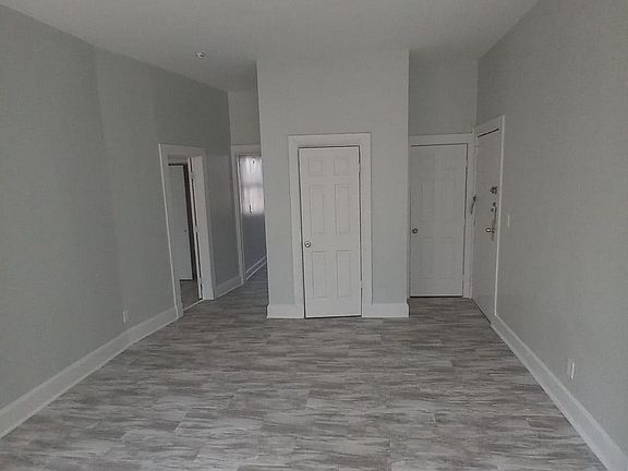 2nd image of 73 N Broadway #2