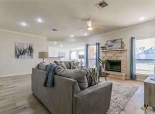 6212 Sulfur Spring Dr, Killeen, TX 76542