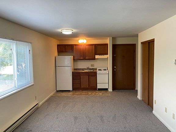 2nd image of 2782 Bobbie Pl #2B