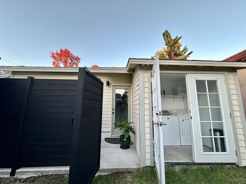 1st image of 508 S Mayflower Ave