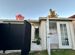 508 S Mayflower Ave, Monrovia, CA 91016