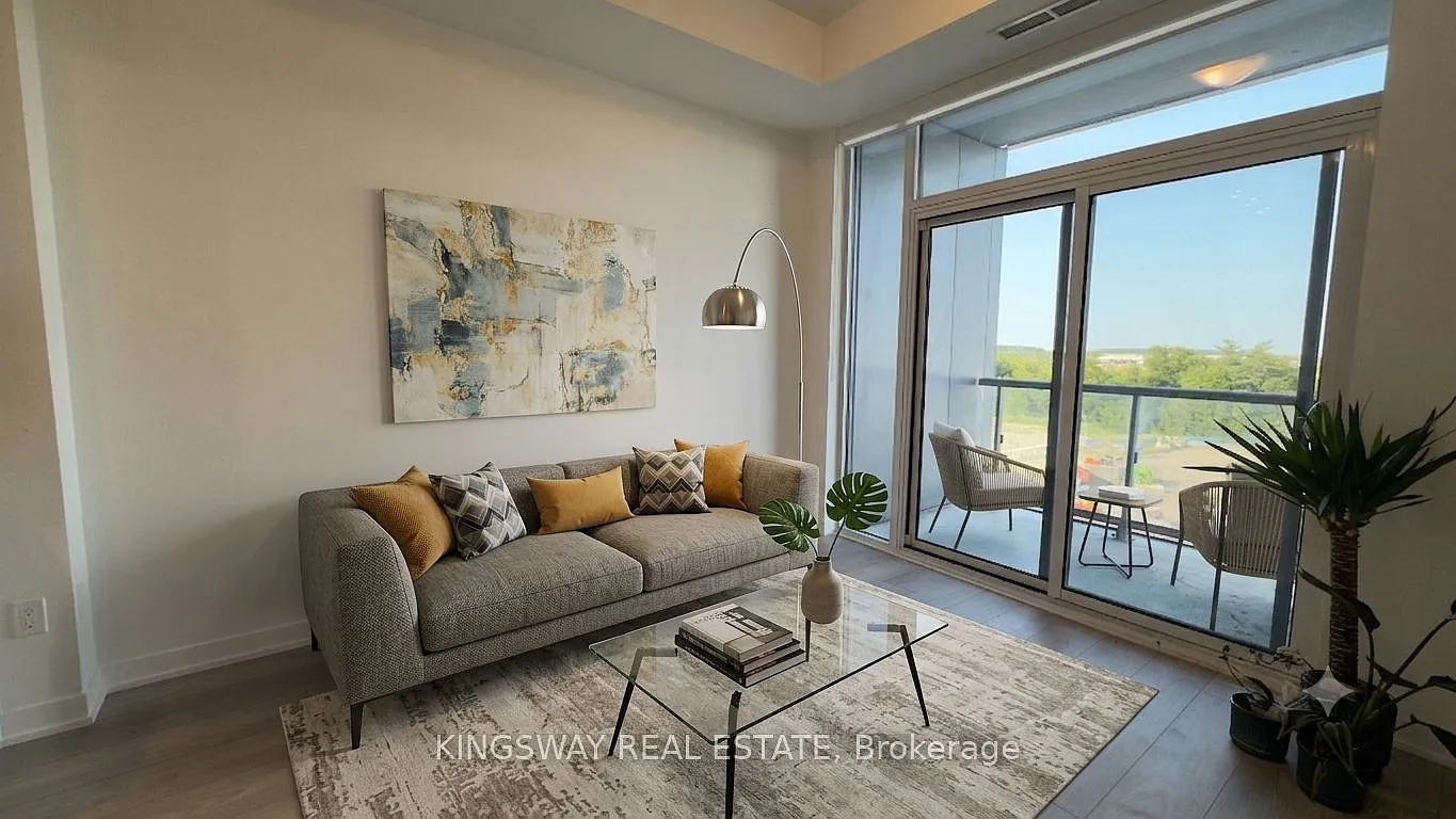 2 bed, $2,275 — Photo 1